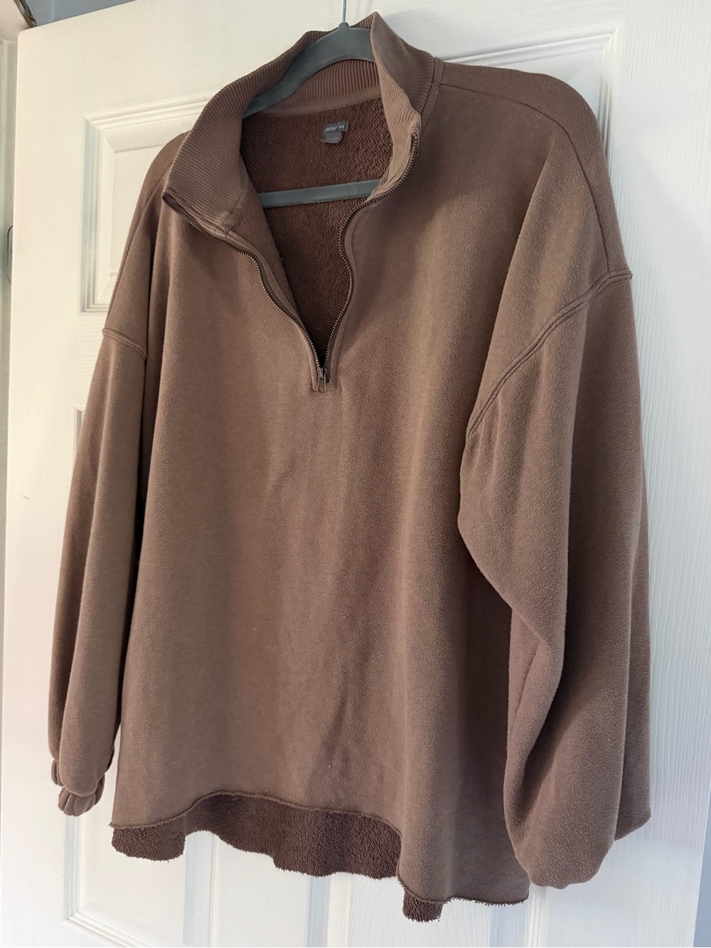 Aerie Sweater